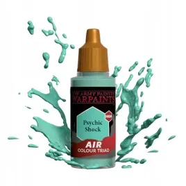 army-painter-warpaints-air-psychic-shock-army-painter