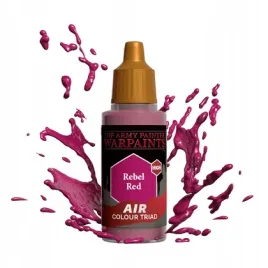 army-painter-warpaints-air-rebel-red-army-painter