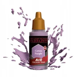 army-painter-warpaints-air-coven-purple-army-painter