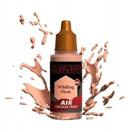 army-painter-warpaints-air-wildling-flesh-army-painter