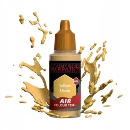 army-painter-warpaints-air-yellow-dune-army-painter