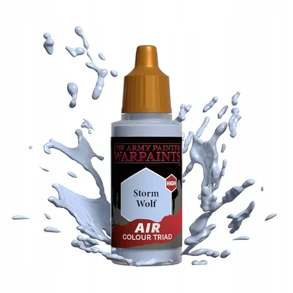army-painter-warpaints-air-storm-wolf-army-painter