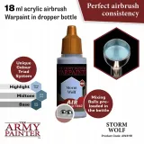 army-painter-warpaints-air-storm-wolf-army-painter-marka-the-army-painter