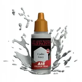 army-painter-warpaints-air-cadre-grey-army-painter