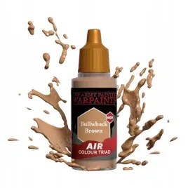 army-painter-warpaints-air-bullwhack-brown-army-painter