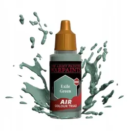 army-painter-warpaints-air-exile-green-army-painter