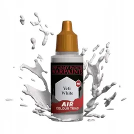 army-painter-warpaints-air-yeti-white-army-painter