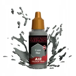 army-painter-warpaints-air-crow-hue-army-painter