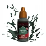 army-painter-warpaints-air-ruinous-spell-army-painter