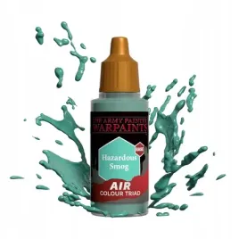 army-painter-warpaints-air-hazardous-smog-army-painter