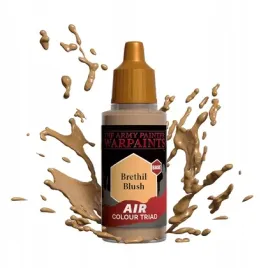 army-painter-warpaints-air-brethil-blush-army-painter