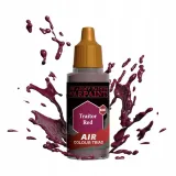 army-painter-warpaints-air-traitor-red-army-painter-stan-nowy