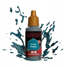 army-painter-warpaints-air-ocean-depths-army-painter