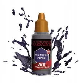 army-painter-warpaints-air-broodmother-purple-army-painter