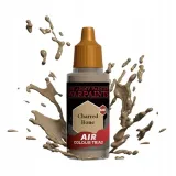 army-painter-warpaints-air-charred-bone-army-painter