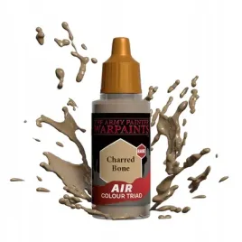 army-painter-warpaints-air-charred-bone-army-painter