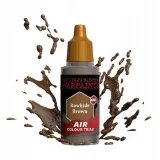army-painter-warpaints-air-rawhide-brown-army-painter