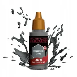 army-painter-warpaints-air-regiment-grey-army-painter