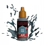army-painter-warpaints-air-iron-wolf-army-painter