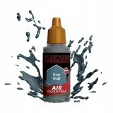 army-painter-warpaints-air-iron-wolf-army-painter-stan-nowy