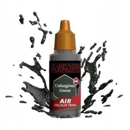 army-painter-warpaints-air-unforgiven-green-army-painter