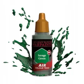 army-painter-warpaints-air-savage-green-army-painter