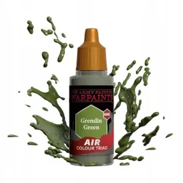army-painter-warpaints-air-gremlin-green-army-painter