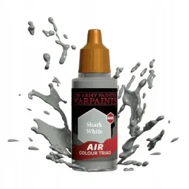 army-painter-warpaints-air-shark-white-army-painter