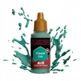army-painter-warpaints-air-wizards-orb-army-painter