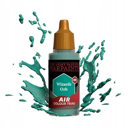 army-painter-warpaints-air-wizards-orb-army-painter