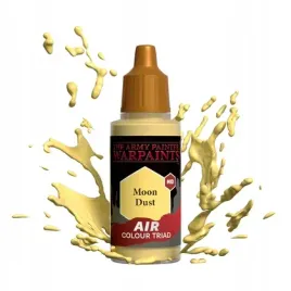 army-painter-warpaints-air-moon-dust-army-painter