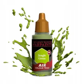 army-painter-warpaints-air-jungle-green-army-painter