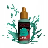 army-painter-warpaints-air-elemental-bolt-army-painter