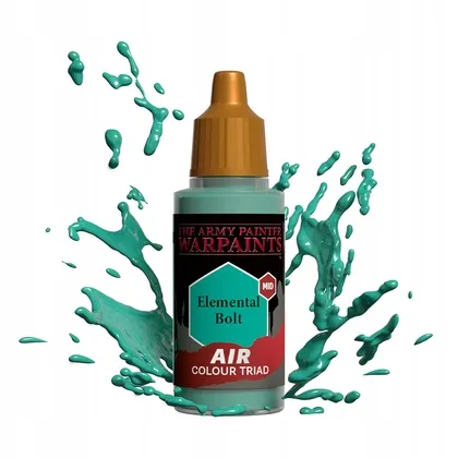 army-painter-warpaints-air-elemental-bolt-army-painter