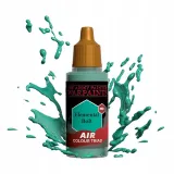 army-painter-warpaints-air-elemental-bolt-army-painter-stan-nowy