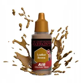 army-painter-warpaints-air-leather-brown-army-painter