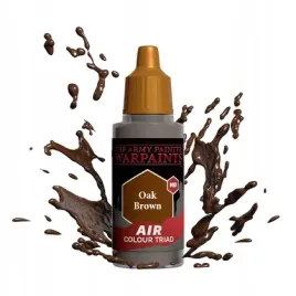 army-painter-warpaints-air-oak-brown-army-painter