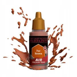 army-painter-warpaints-air-fur-brown-army-painter
