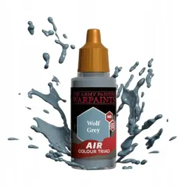 army-painter-warpaints-air-wolf-grey-army-painter