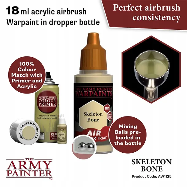 army-painter-warpaints-air-skeleton-bone-army-painter-marka-the-army-painter