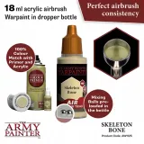 army-painter-warpaints-air-skeleton-bone-army-painter-marka-the-army-painter