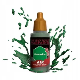 army-painter-warpaints-air-greenskin-army-painter