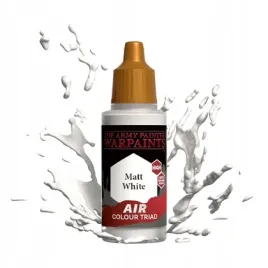 army-painter-warpaints-air-matt-white-army-painter