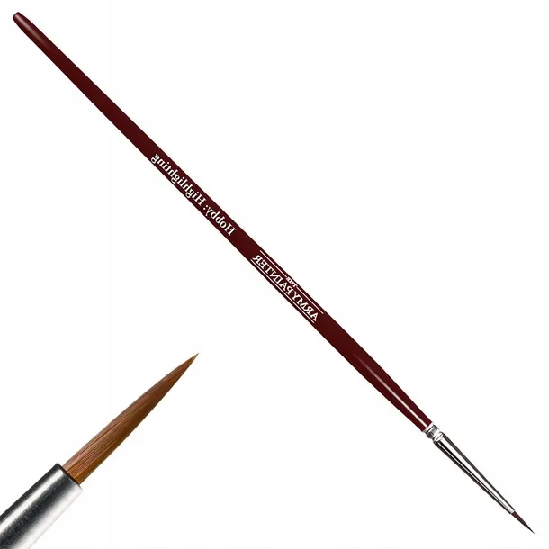 pedzel-army-painter-hobby-highlighting-army-painter-waga-z-opakowaniem-0-01-kg