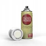 army-painter-colour-primer-brainmatter-beige-army-painter-stan-nowy