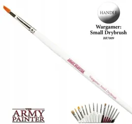 pedzel-army-painter-wargamer-small-drybrush-2021-army-painter
