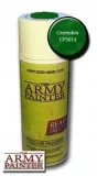 army-painter-colour-primer-greenskin-army-painter-stan-nowy