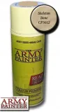 army-painter-colour-primer-skeleton-bone-army-painter