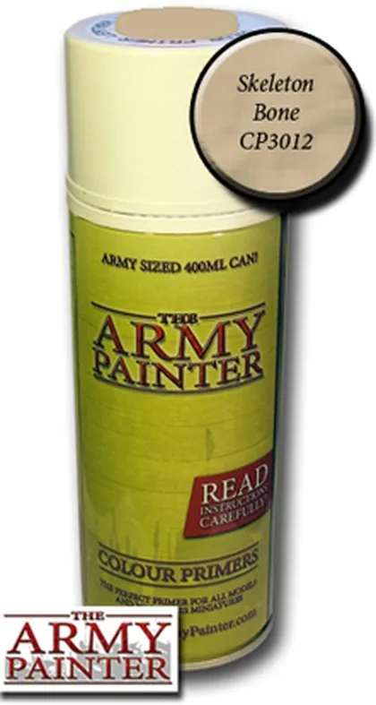 army-painter-colour-primer-skeleton-bone-army-painter