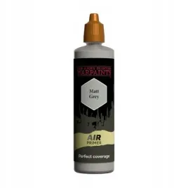 army-painter-warpaints-air-grey-primer-100-ml-army-painter